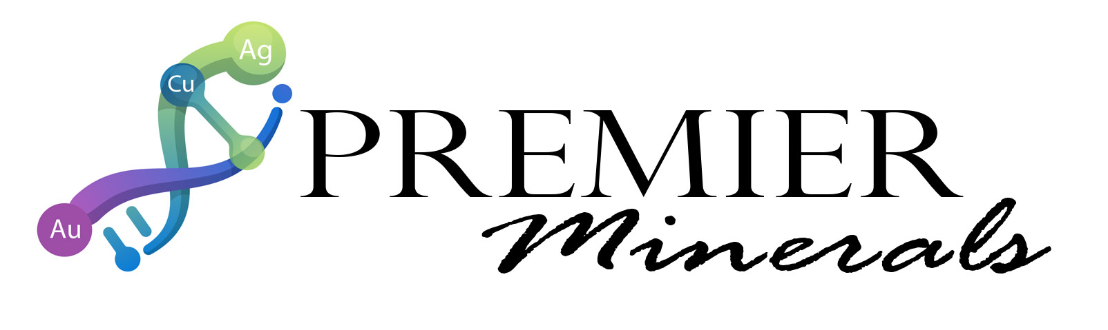 Premier Minerals